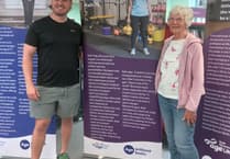 Gloucestershire Celebrates Age Without Limits Day