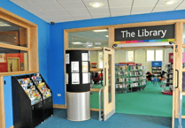 Don't miss this crime writing evening