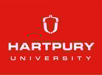 Hartpury University showcases research at UK Animal Law Conference