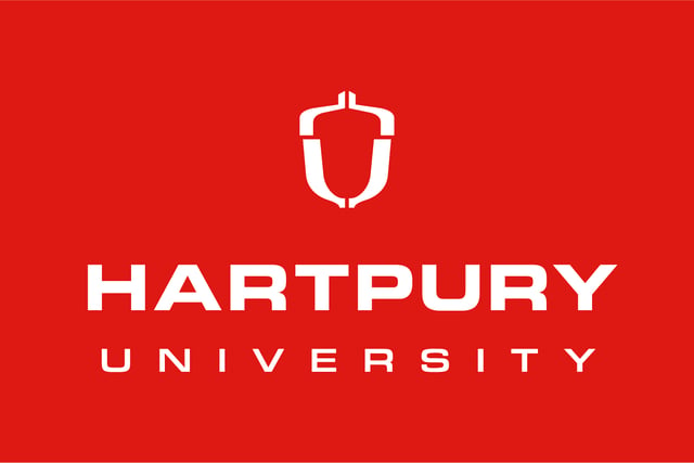 Hartpury University showcases research at UK Animal Law Conference