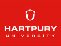 Hartpury University showcases research at UK Animal Law Conference