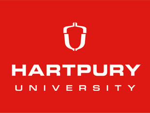 Hartpury University showcases research at UK Animal Law Conference