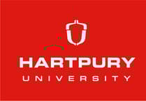 Hartpury University showcases research at UK Animal Law Conference