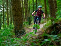 Forest of Dean Women's takeover event coming soon