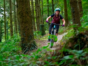 Forest of Dean Women's takeover event coming soon