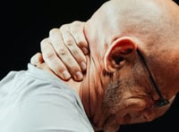 GCC paid out nearly £174,000 for workplace  accident claims since 2022