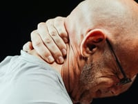GCC paid out nearly £174,000 for workplace  accident claims since 2022