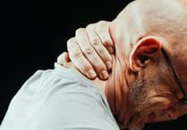 GCC paid out nearly £174,000 for workplace  accident claims since 2022