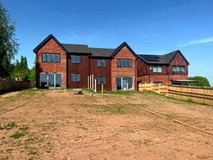 Redmarley housing approval faces criticism