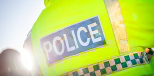 Court issues warrant for arrest of man in fly-tipping case