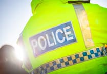 Court issues warrant for arrest of man in fly-tipping case