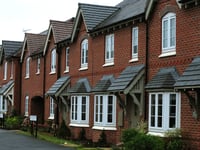 Rent in the Forest of Dean rises 11% in past year