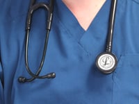 Fewer FGM victims seen by NHS services in Gloucestershire – as charity calls for earlier identification and support of survivors