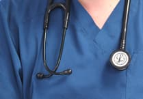 Fewer FGM victims seen by NHS services in Gloucestershire – as charity calls for earlier identification and support of survivors