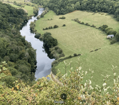 Top picnic spots in Monmouthshire