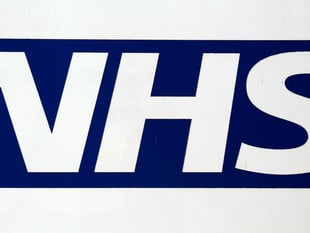 Fewer talking therapy referrals made in Gloucestershire – as waits for treatment vary significantly across England