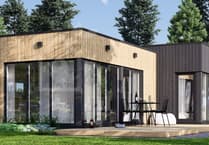 Tennis club's reverse shot on 'too costly' clubhouse upgrade