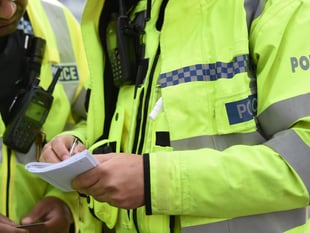 More firearms licences revoked in Gloucestershire – as figures for England and Wales hit record high