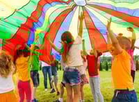 Gloucestershire summer activities open for bookings