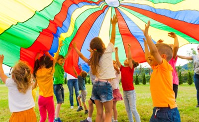 Gloucestershire summer activities open for bookings