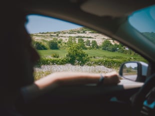 Summer warnings on car modification fines