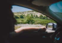 Illegal car mods could cost you this summer