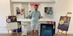 Forest of Dean gets digital support