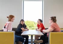 University offers rent-free year in clearing VIP scheme