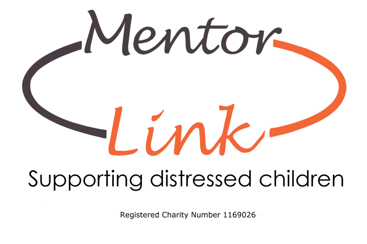 Mentor Link logo
