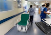 Gloucestershire has lower than average rate of premature deaths