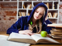 Education drives South West complaints rise