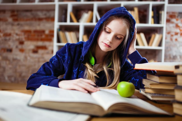 Education drives South West complaints rise