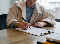 Gloucestershire unemployment on the rise