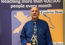 Day 2: Forest Review Community Awards 2025