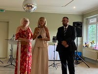 Remembering the Forest Review Community Awards 2025 