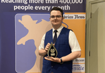 Day 6: Forest Review Community Awards 2025