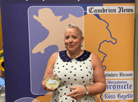 Day 10: Forest Review Community Awards 2025