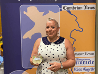 Day 10: Forest Review Community Awards 2025