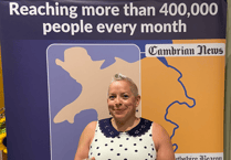 Day 10: Forest Review Community Awards 2025