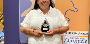 Day 11: Forest Review Community Awards 2025