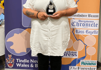 Day 11: Forest Review Community Awards 2025