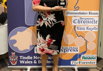 Day 9: Forest Review Community Awards 2025