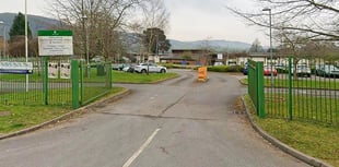 Council deny any plans to close Kymin View Primary