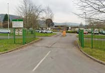Council deny any plans to close Kymin View Primary