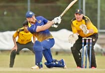 Mon hit by Hundred final heartache after Lander cracks 77