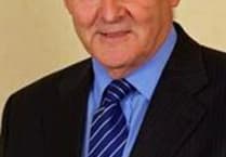 Former Herefordshire Council leader John Jarvis dies at 75