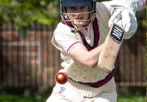 Aston down city slickers in clean sweep
