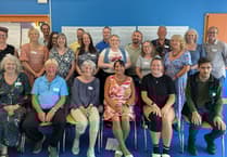 Coleford residents unite with climate visioning project