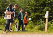 Discover the new addition to Wallace & Gromit trail