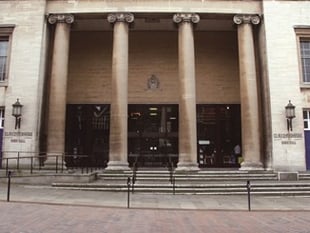 Changes to Adult Social Care in Gloucestershire